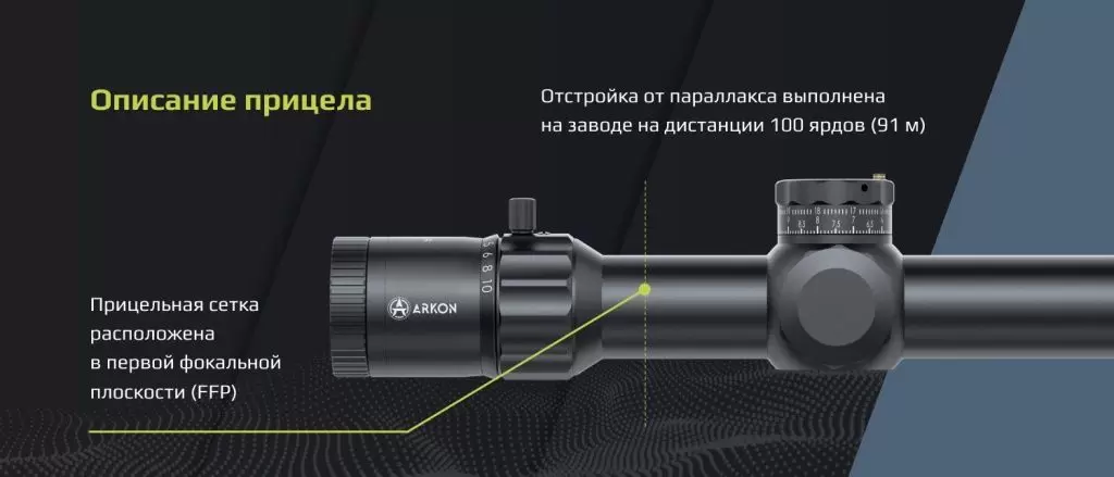 Model A 1-10х28_черный_3.jpg